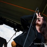 094 Act Of God